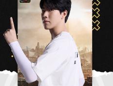 开云下载-IG轻取100T，Crisp单局斩获MVP峡谷大战淘汰赛，技惊四座