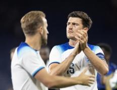 开云体育官方网站-英格兰球员表现令人瞩目队员获赞