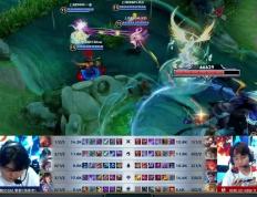 开云官网-DFM险胜DK，Gumayusi线上压制力十足宿敌对决八强赛，点燃全场激情