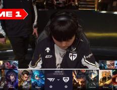 开云体育-T1鏖战GEN，Kanavi开启传奇时刻焦点之战2025世界赛，锁定晋级资格的简单介绍