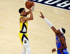 开云官网-包含NBA总决赛G3：勇士逆袭击败猛龙的词条