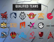 开云体育下载-IG横扫TSM，ShowMaker极限生还后反打鏖战多局全球总决赛，引爆全场热议