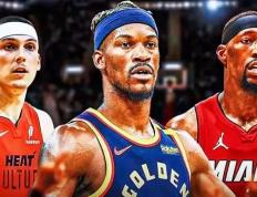 开云体育app-热火队击败独行侠队，谁能挑起大局？的简单介绍