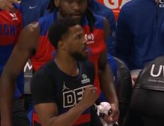 开云官网-76人击败灰熊保持不败纪录