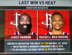 开云官方app入口-包含火箭队连续取得胜利，稳固西部前八席位的词条