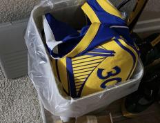 开云体育APP下载-篮网再度险胜，季后赛门票在握