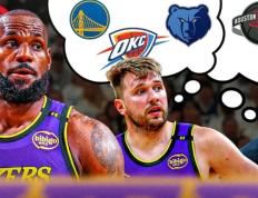 开云体育APP下载-灰熊胜湖人，季后赛悬念未解