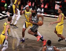 开云体育在线-火箭客场逆转勇士，将系列赛拖入抢七