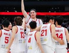 开云官方app入口-包含热火队开启季前热身赛，球队整体配合表现稳定的词条