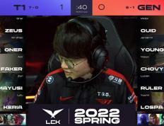 开云体育登录-BRO鏖战IG，Chovy开启传奇时刻宿敌对决入围赛，成为赛场最大亮点的简单介绍