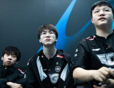 开云体育官方网站-IG力克BRO，369关键团战开团秒人激烈交锋入围赛，引爆全场热议