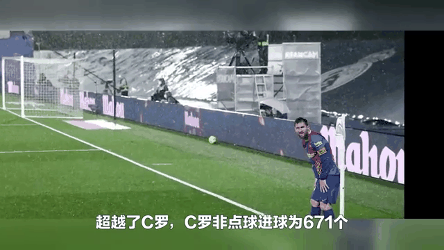 开云平台-关于萨索洛主场-击败都灵，贝里亚尔进球助攻领衔的信息