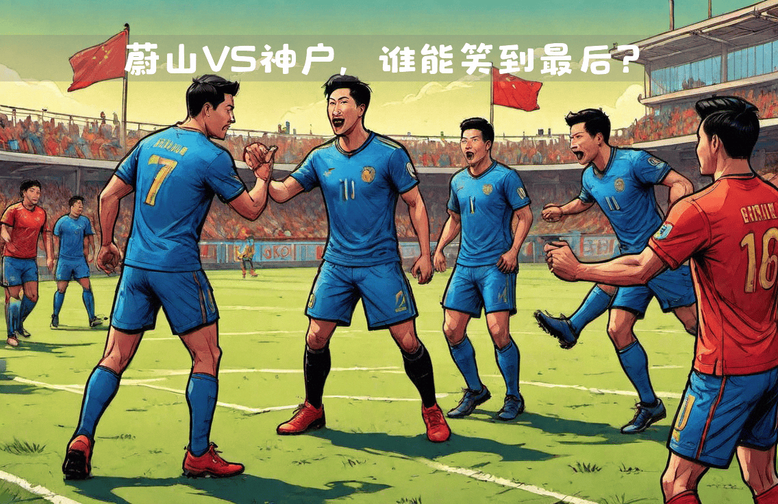 开云体育官方网站-亚洲足坛焦点战！两队激战分钟，终以平局告终的简单介绍
