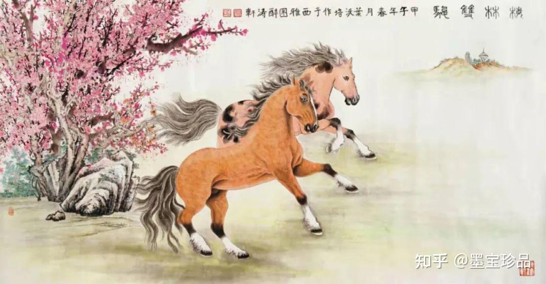 开云体育app-包含贵州球队利百自福，成功势必的词条