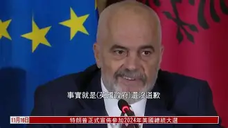 开云体育中国-捷克纽伦堡客场被科特布斯击溃