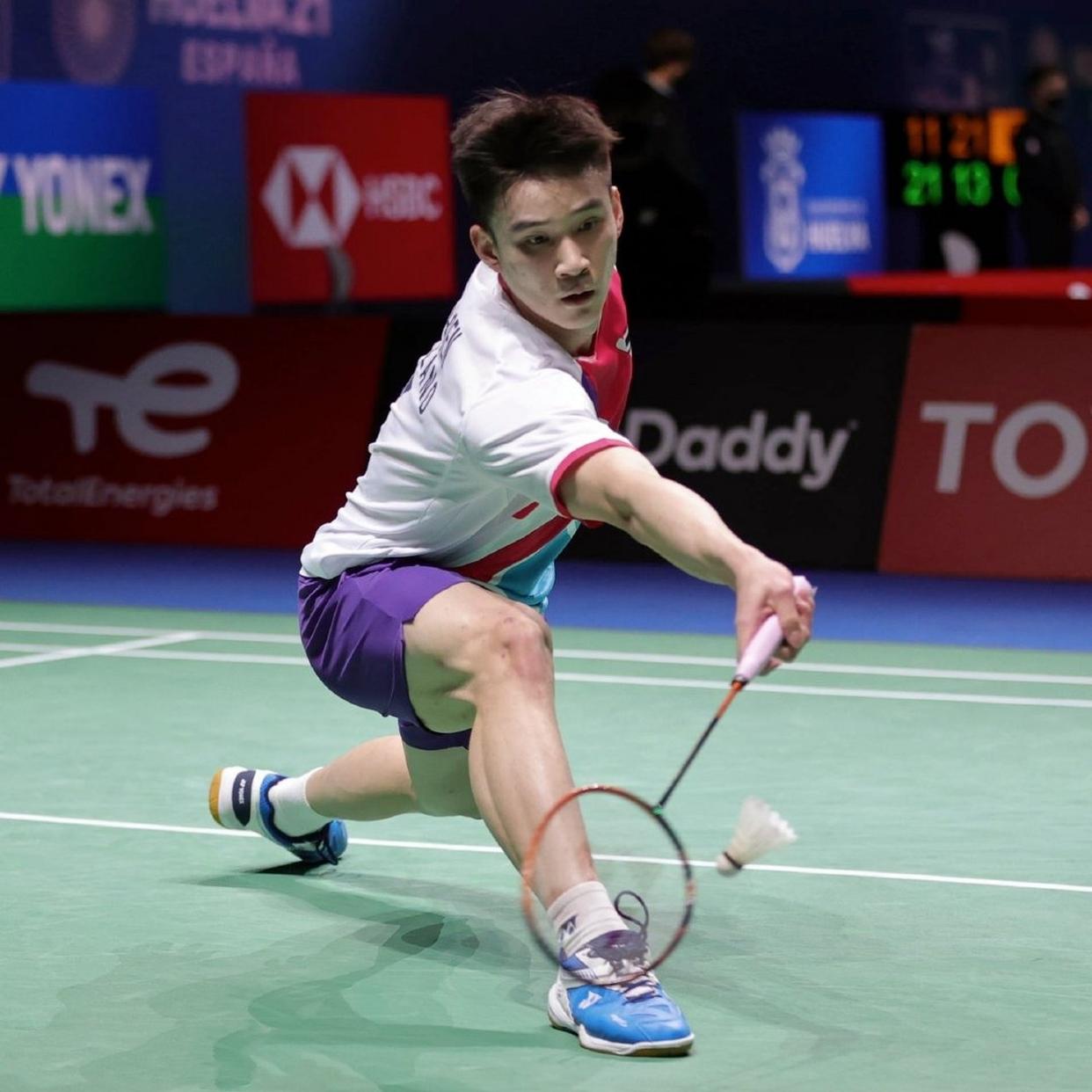开云体育-关于瑞士名将惊艳全场，实现突破性胜利的信息