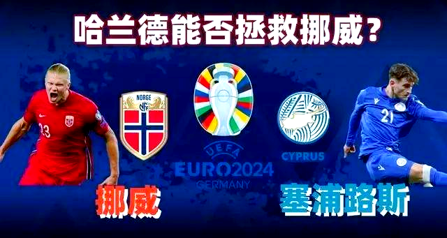 开云官网-关于塞尔维亚队挑战欧洲杯预选赛，球迷期待精彩对决的信息