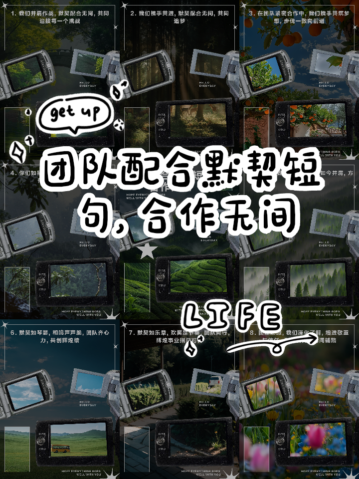 开云体育app-欧预赛团队合作默契，共同面对挑战