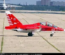 开云体育登录-阿雅克肌肉队遭遇劲旅,实战经验不足