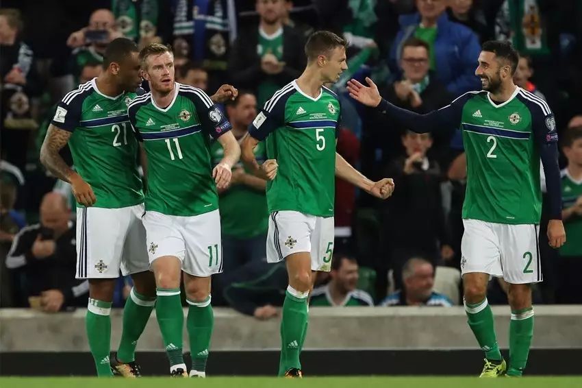 开云体育app-利物浦擒敌全取三分,西布朗撑到末尾