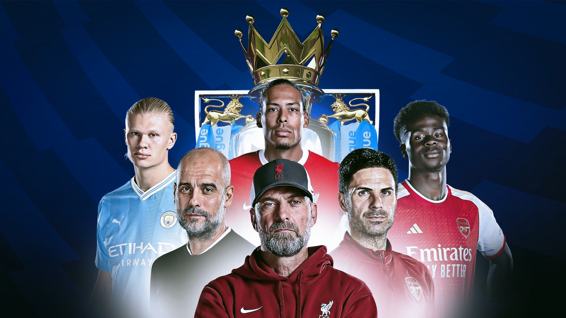 开云体育-包含莱切斯特城客场大胜,重返联赛争冠行列的词条