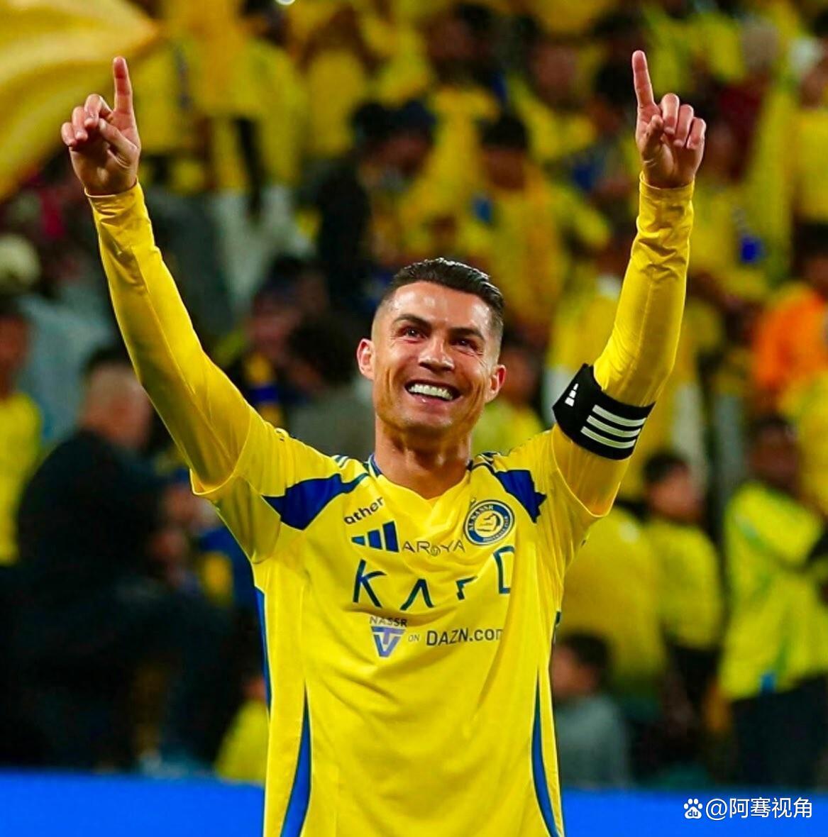 开云体育-包含莱切斯特城客场大胜,重返联赛争冠行列的词条