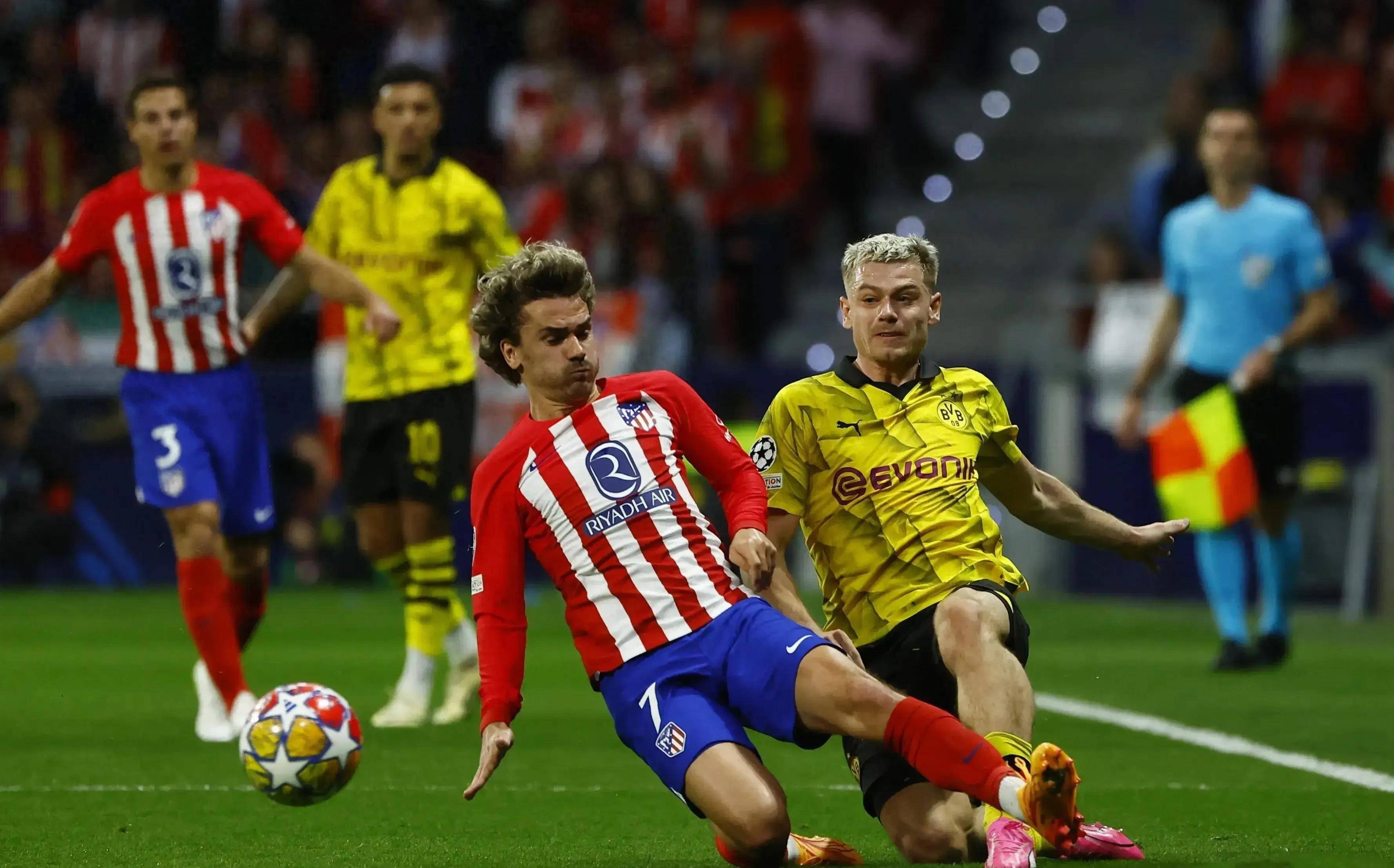 开云体育在线-关于欧预赛比赛上演惊心动魄的一幕的信息