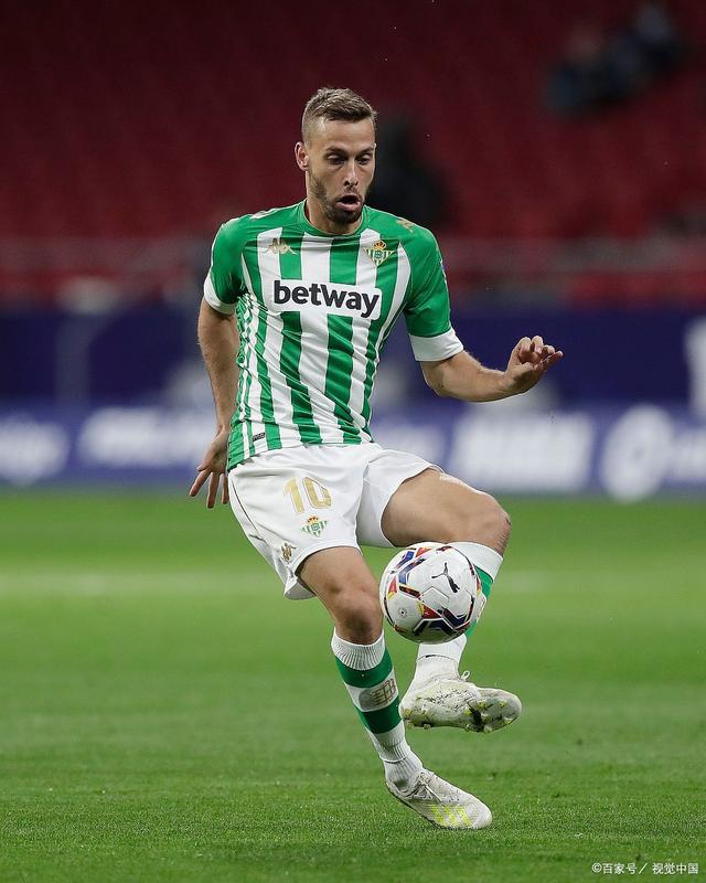 开云体育平台APP-卡迪斯客场战平毕尔巴鄂竞技，实现负荷平衡