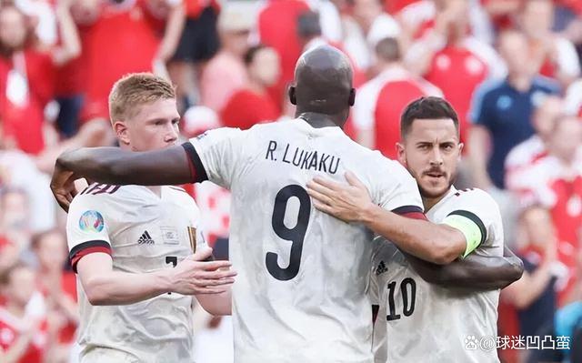 开云APP-意大利以一球之差力克比利时队