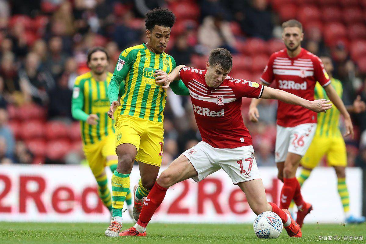 开云体育平台APP-弗赖堡球队整体实力有所提升,积极备战未来比赛的简单介绍