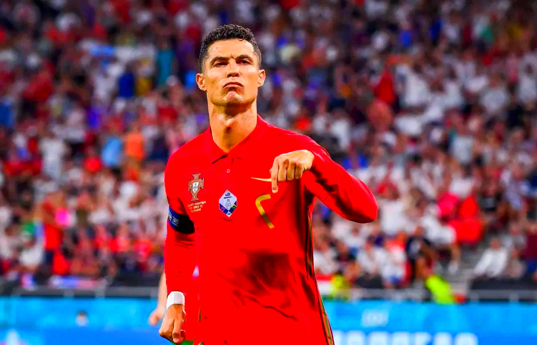 开云体育平台APP-葡萄牙表现不俗，轻松战胜克罗地亚