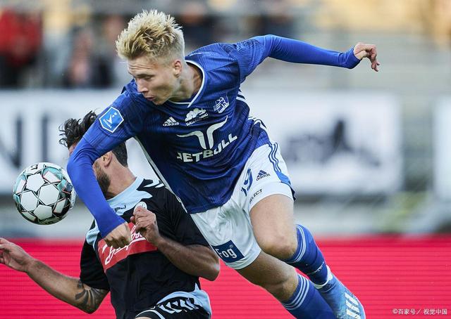 开云体育官网-利勒斯俱乐部在法国联赛中追赶领头羊的简单介绍