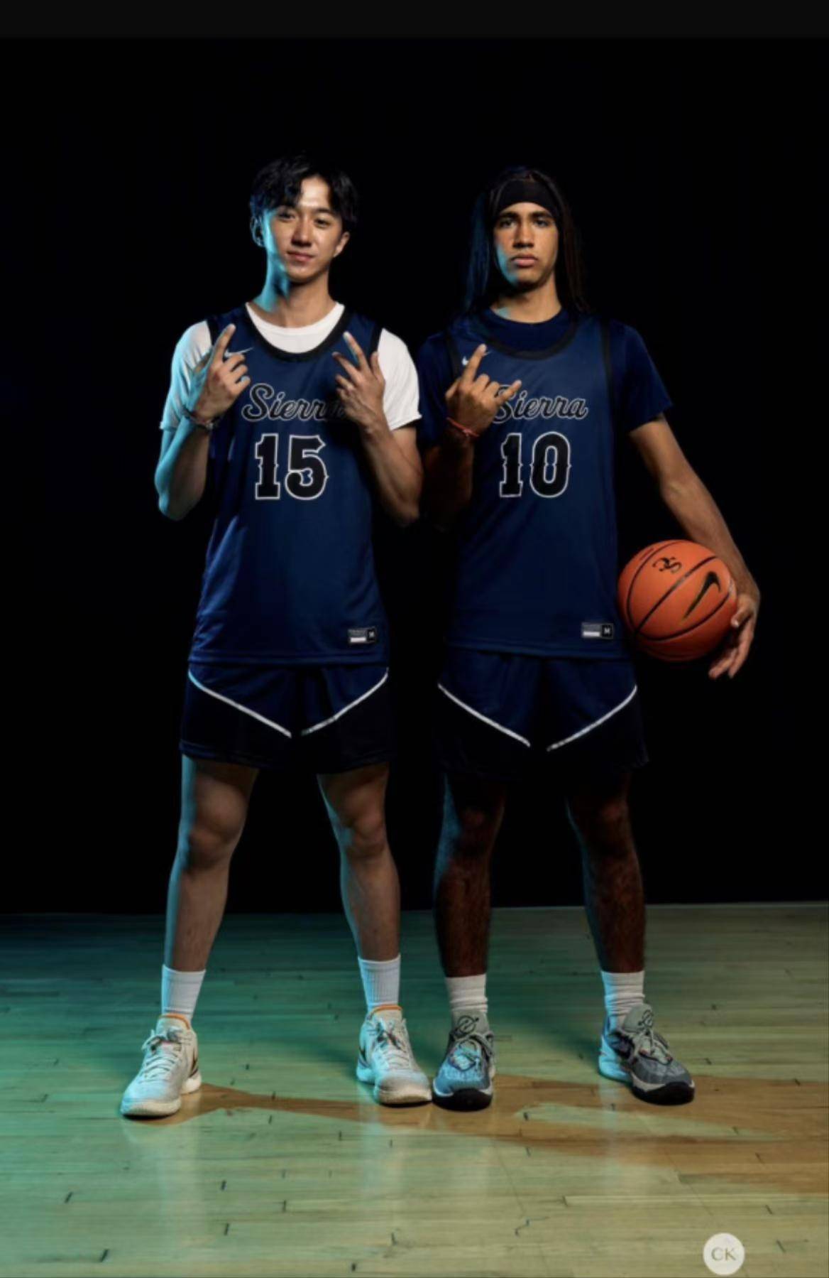 开云下载-美国籃球聯賽积极支持学校篮球项目