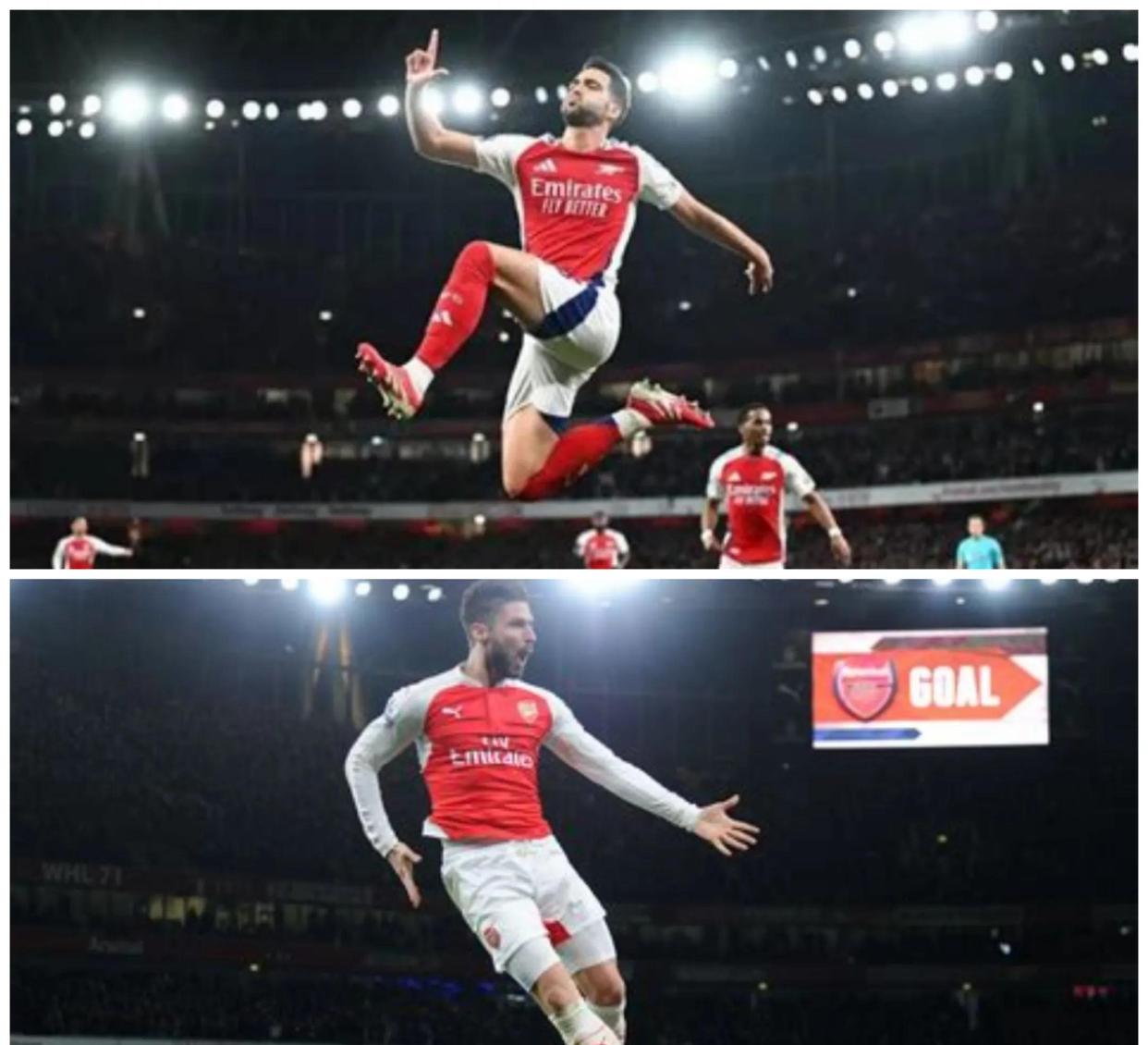 开云体育平台APP-阿森纳中场表现出色，英格兰国脚闪耀赛场，引人注目的简单介绍