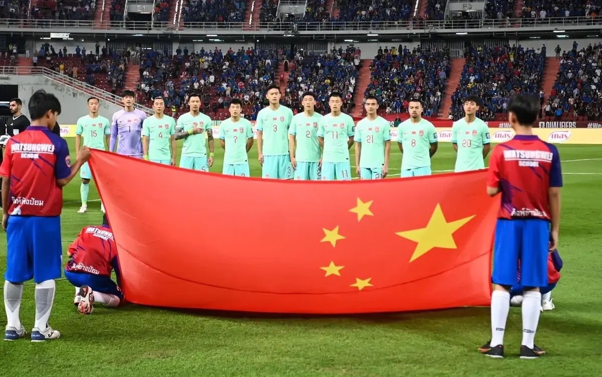 开云体育官网-亚洲顶尖俱乐部足球队集结决战