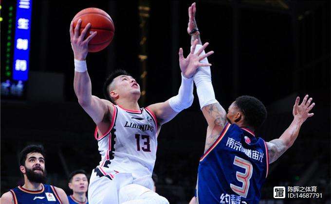 开云体育-关于卫冕冠军遭遇连败,青岛队苦战却无力回天的信息