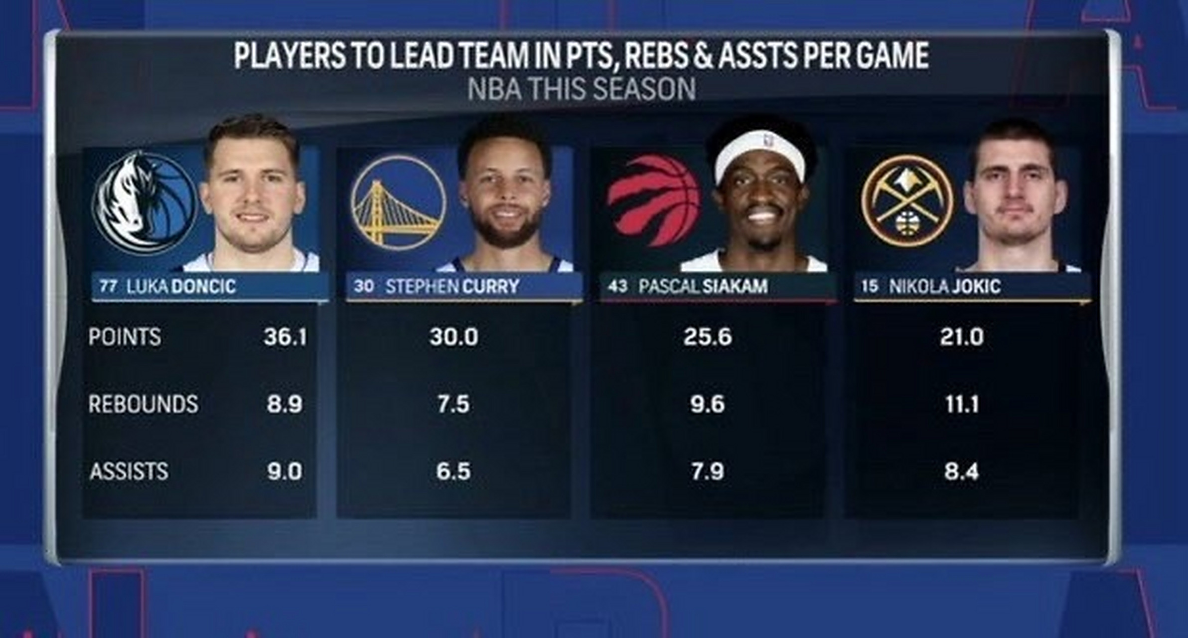 开云体育-关于卫冕冠军遭遇连败,青岛队苦战却无力回天的信息