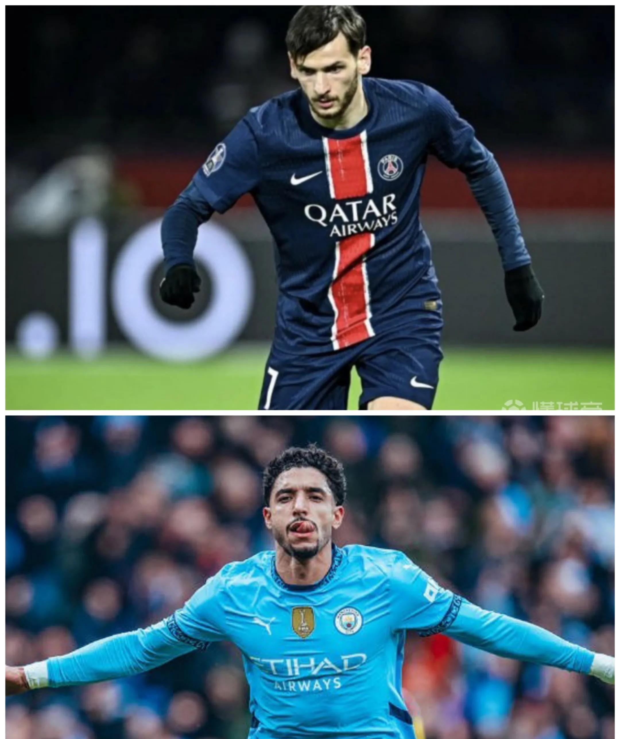 开云APP-法兰克福前锋缺席下一场比赛,伤势待观察