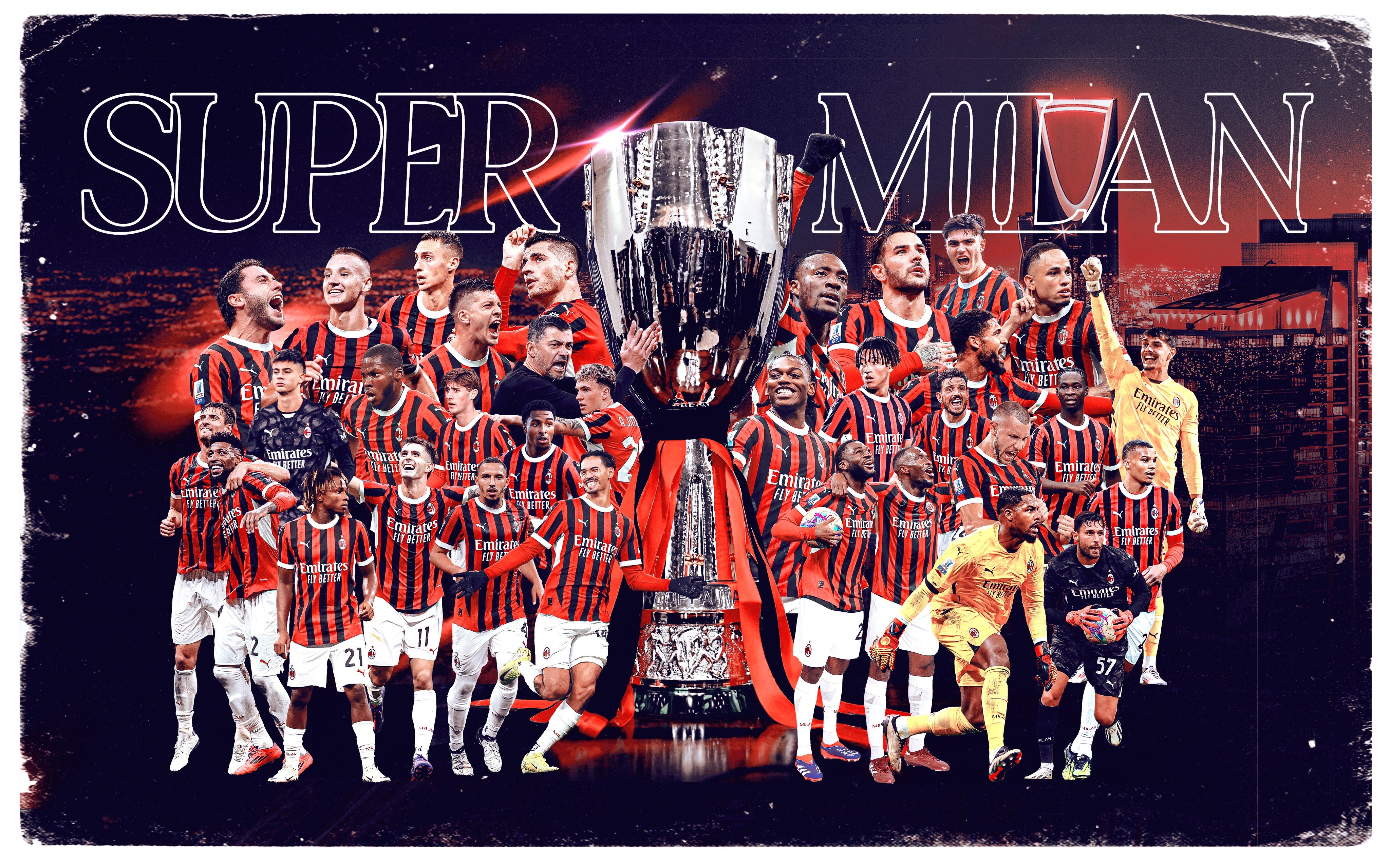 开云体育登录-包含AC米兰客场大败，遭遇一场惨痛失利的词条