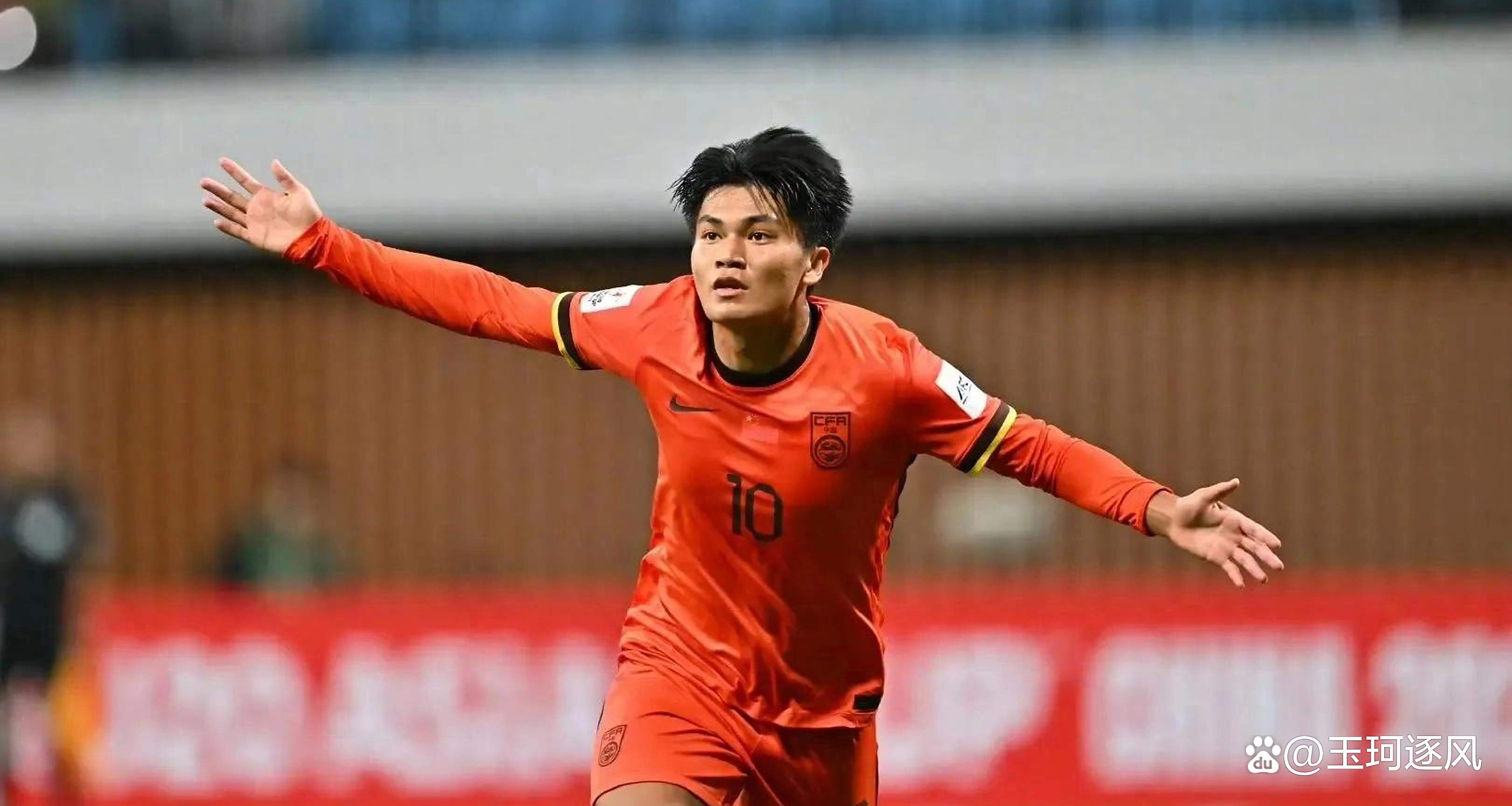 开云体育下载-亚洲新势力崭露头角，足坛新星涌现