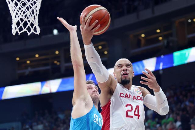 开云体育在线-斯洛文尼亚队士气高涨，迎接国际赛事挑战