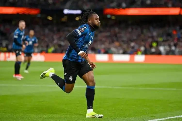 开云体育平台APP-亚特兰大客场大捷，追赶积分榜领头羊