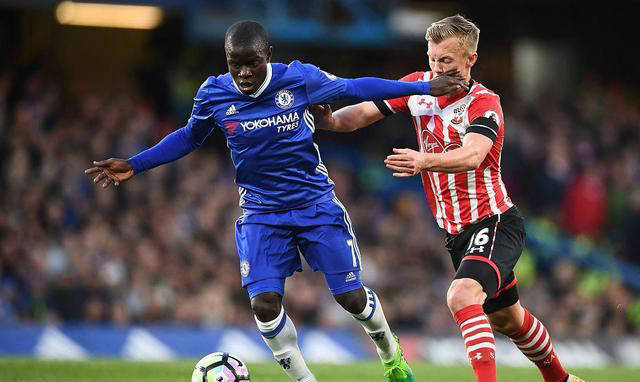 开云官网-包含埃弗顿惊险击败南安普顿，助力保级大计的词条