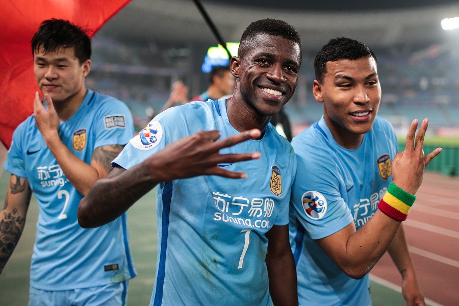 开云APP-江苏苏宁外援火力全开,轻松取胜的简单介绍