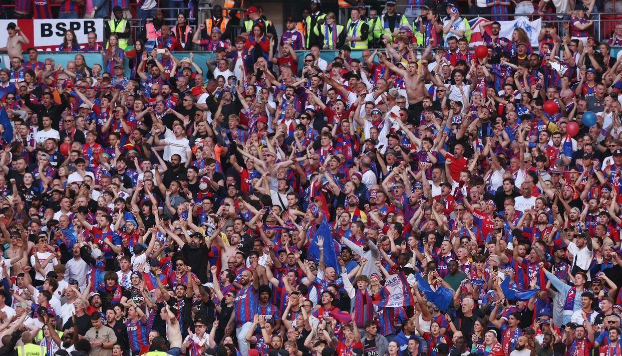 开云官方app入口-格拉纳达客场大胜,实现客场逆袭的简单介绍