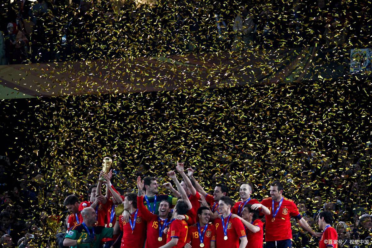 开云体育入口-美洲盃比赛中球员们燃烧激情,挑战限度的简单介绍