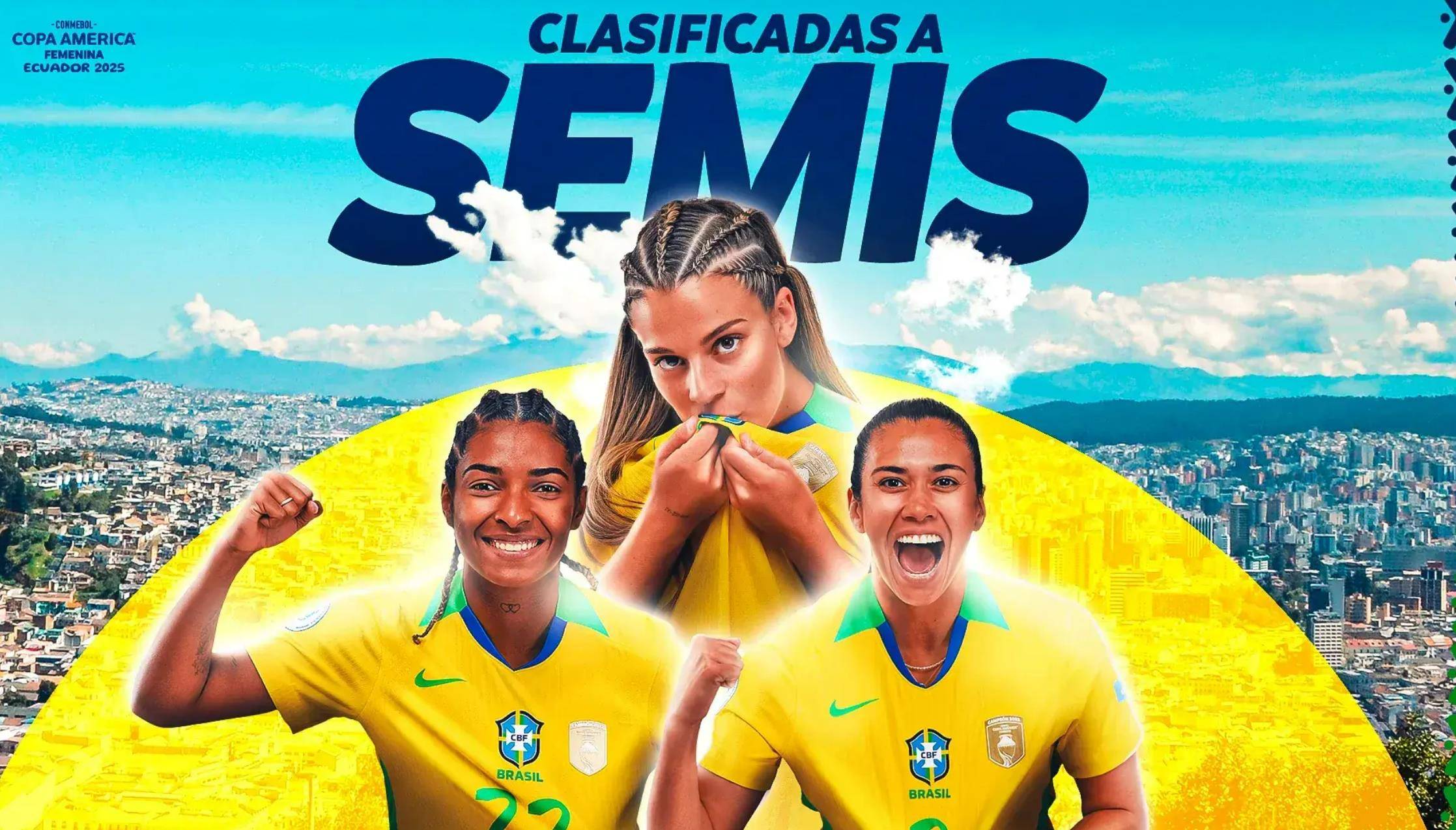 开云体育入口-美洲盃比赛中球员们燃烧激情,挑战限度的简单介绍