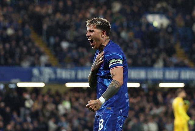 开云体育平台APP-切尔西主场不敌切尔西联,两连败惨淡收场的简单介绍