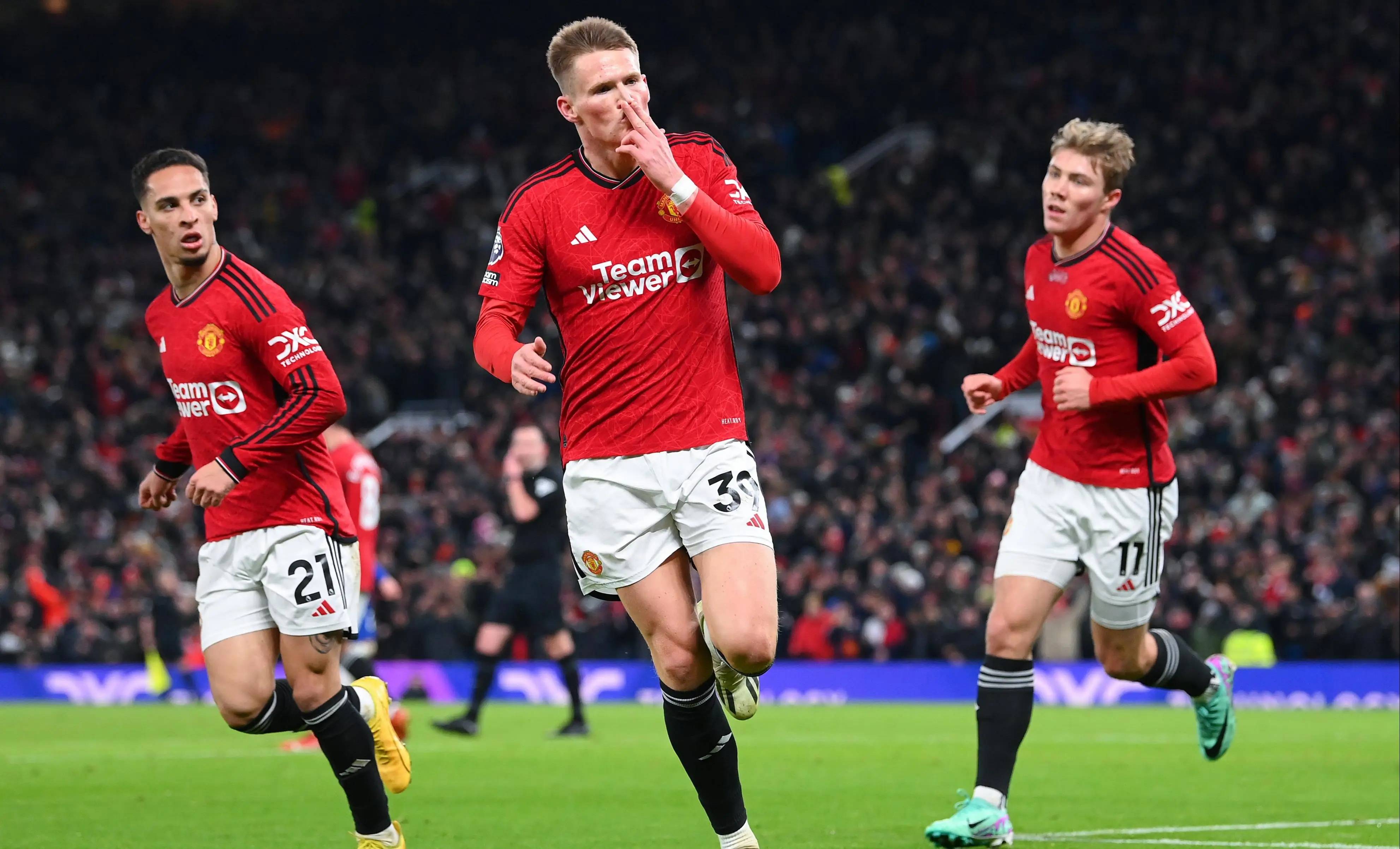 开云体育平台APP-切尔西主场不敌切尔西联,两连败惨淡收场的简单介绍