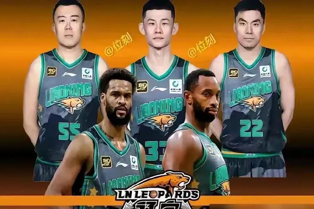 开云APP-马贡队客场一负,士气低迷拼搏在即